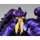 Saint Seiya Myth Cloth Ex Griffon Minos OCE