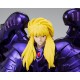 Saint Seiya Myth Cloth Ex Griffon Minos OCE