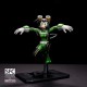 My Hero Academia SFC - Tsuyu Asui