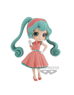Qposket Hatsune Miku Ver.A