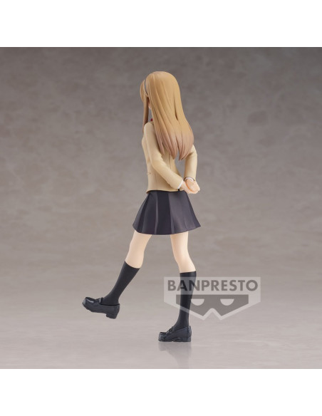 Shy - Iko Koishikawa