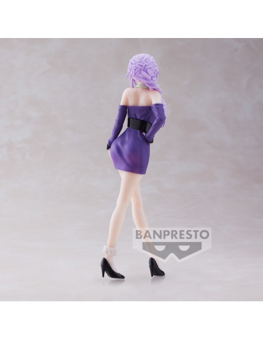 Figurine That Time I Got Reincarnated As A Slime - Shion 10th Ann