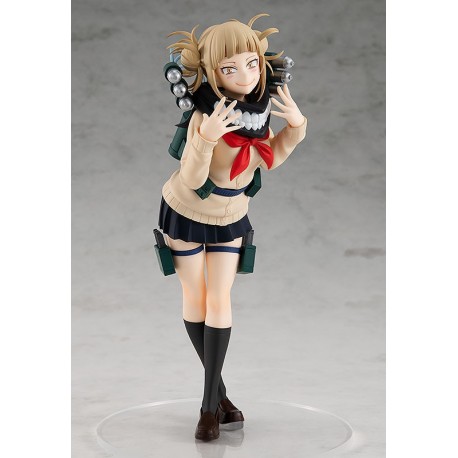 My Hero Academia - Himiko Toga PUP