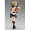 My Hero Academia - Himiko Toga PUP