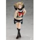 My Hero Academia - Himiko Toga PUP