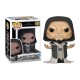 POP ! Justice League Desaad 