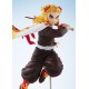 Demon Slayer- Kyojuro Rengoku Cono Fig