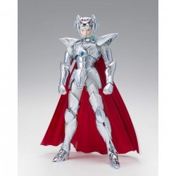 Saint Seiya Myth Cloth Ex Zeta Bud d'Alcor