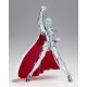 Saint Seiya Myth Cloth Ex Zeta Alcor Bud