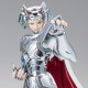 Saint Seiya Myth Cloth Ex Zeta Alcor Bud