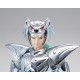 Saint Seiya Myth Cloth Ex Zeta Alcor Bud