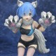 Re:Zero -Starting Life in Another World - Espresto Rem Monster Motions 