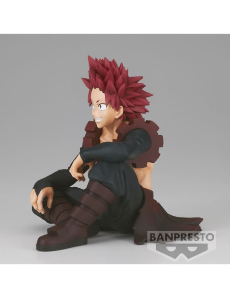 My Hero Academia Red Riot Break Time Collection Vol.5