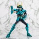 Myth Cloth EX Shiryu Final Bronze