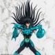 Myth Cloth EX Shiryu Final Bronze