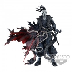 Star Wars: Visions - The Duel "The Ronin" - 22Cm