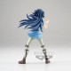 Cosmo Memoir - Saint Seiya - Gemini Kanon - 18Cm