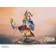 Zelda Breath Of The Wild - Revali First 4 Figure 