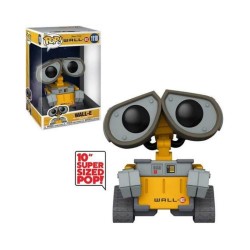 POP! Disney-Pixar - Wall-E Jumbo 1118 25 Cm