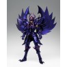 Saint Seiya Myth Cloth Ex Garuda OCE