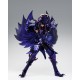 Saint Seiya Myth Cloth Ex Garuda OCE