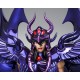 Saint Seiya Myth Cloth Ex Garuda OCE