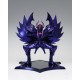 Saint Seiya Myth Cloth Ex Garuda OCE