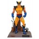 Marvel Select X MEN Wolverine 18 Cm