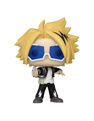 Funko POP ! My Hero Academia Denki Kaminari 1352