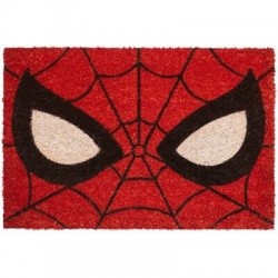 Paillasson Marvel Spiderman