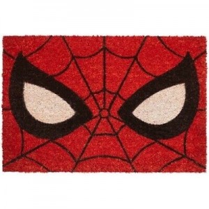 Paillasson Marvel Spiderman