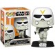 Pop Snowtrooper 471