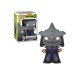 Pop TMNT Super Shredder 1138