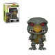 Pop TMNT Tokka 1139