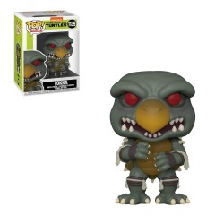 Pop TMNT Tokka 1139