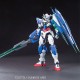 Mg 1/100 00 Qant 