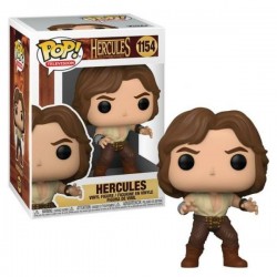 POP ! TV - Hercules 1154 