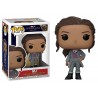 POP ! Spider-Man No Way Home - MJ 924