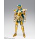 Myth Cloth EX Aquarius Camus Revival