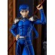 Pop Up Parade Fate Stay Night Heaven Feel - Lancer