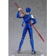 Pop Up Parade Fate Stay Night Heaven Feel - Lancer