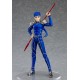 Pop Up Parade Fate Stay Night Heaven Feel - Lancer