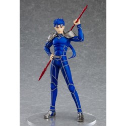 Pop Up Parade Fate Stay Night Heaven Feel - Lancer