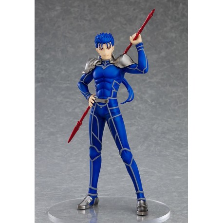 Pop Up Parade Fate Stay Night Heaven Feel - Lancer