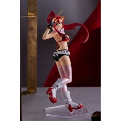 Pop Up Parade Gurenn Lagann - Yoko