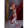 Pop Up Parade Gurenn Lagann - Yoko