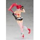 Pop Up Parade Gurenn Lagann - Yoko