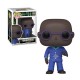 POP ! The Matrix Resurrections - Morpheus