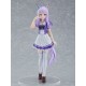 Umamusume Pretty Derby - Mejiro School PUP 17Cm