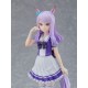 Umamusume Pretty Derby - Mejiro School PUP 17Cm